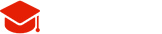 Addmisson Infotech