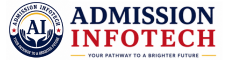 Addmisson Infotech