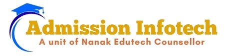 Addmisson Infotech