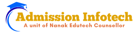 Addmisson Infotech