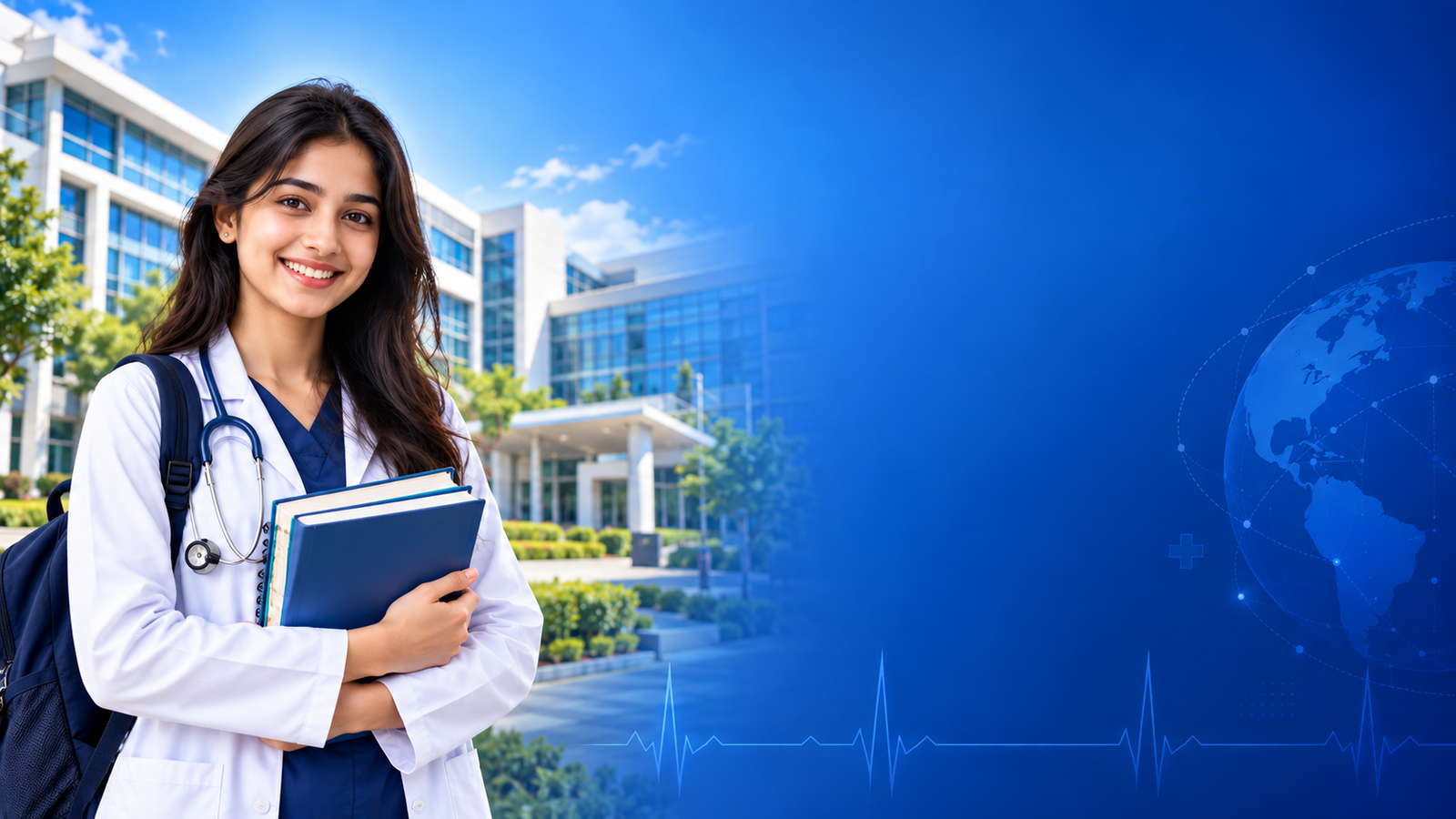 admissioninfotech